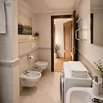 Raekoja Plats View Apartment * Tallin