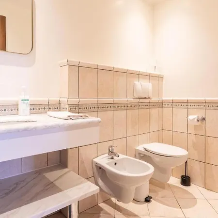 Old Town Square * Tallinn